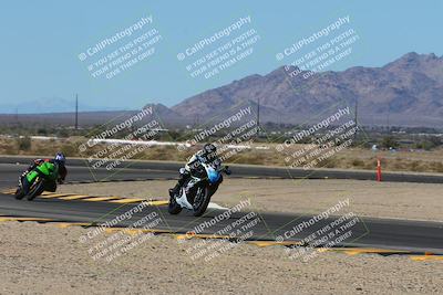 media/Mar-09-2025-TrackXperience (Sun) [[4c2000c718]]/3-Level 2/Session 3 (Back Straight Speed Pans)/